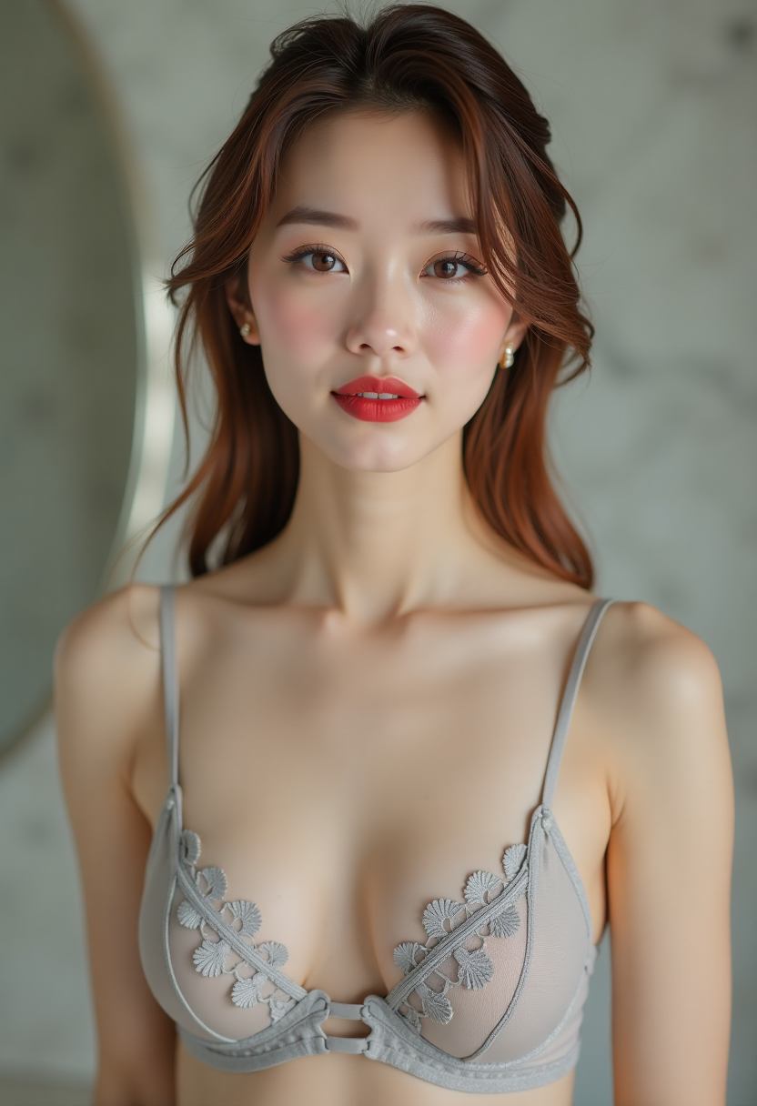 《我们正年轻》预告
