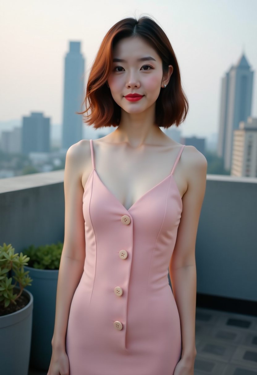 《静默证词》海报