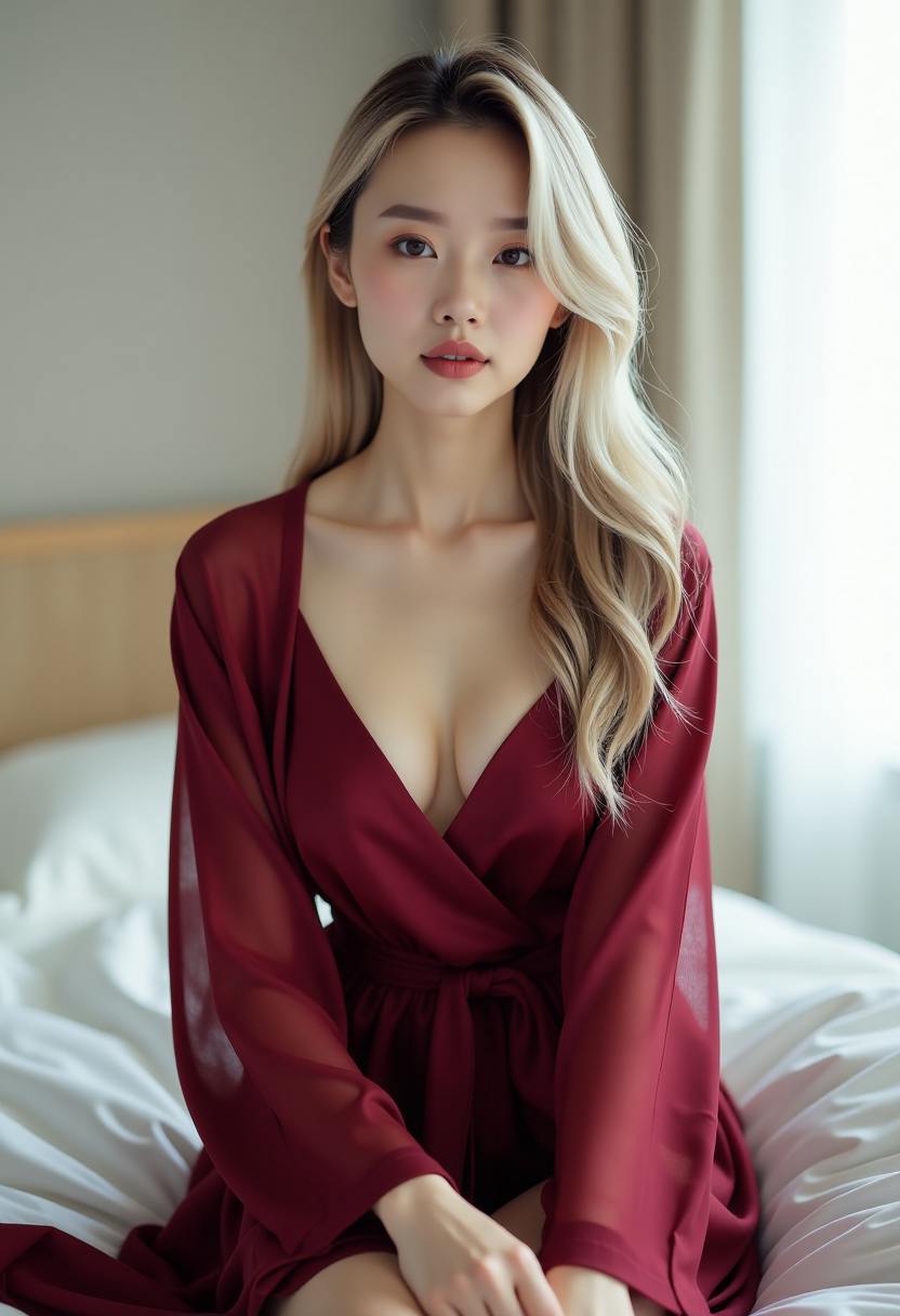 影视行业对谈